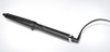 GHD - Curve Creative Curl Wand