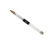 ARTISTS CHOICE - Kolinsky Acrylic Brush #12