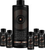 DANGER JONES - Gloss Toner with Bonder Demi-Permanent Hair Colour - EXCLUSIVE OFFER!