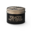 IMMORTAL NYC - Exclusive Tobacco Matte Pomade Hair Wax 100ml