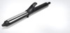 GHD - Curve Classic Curl Tong