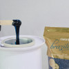 CARONLAB - Braziliant Film Wax 800g x 2 - SPECIAL OFFER