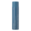 DAVROE - Styling - Flex – Workable Hairspray 300g