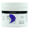 ALTO BELLA - ClayPac® ClayOns® Hair Treatment 142g - Violet
