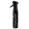 FRAMAR - Mist Assist Continuous Spray Bottle - Black