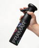 FRAMAR - Mist Assist Continuous Spray Bottle - Black