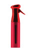 COLORTRAK - Luminous Continuous Spray Bottle - Red