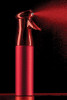 COLORTRAK - Luminous Continuous Spray Bottle - Red