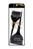 COLORTRAK - Midnight Lux - Firm Bristle Brushes 2pk