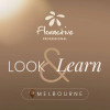 FLORACTIVE - Look and Learn Education