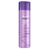 FLORACTIVE - Perfect Blonder | Toning Shampoo 300ml