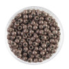 ANGEL EXTENSIONS - Nano Silicon Beads 500pk