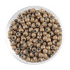 ANGEL EXTENSIONS - Nano Silicon Beads 500pk