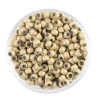 ANGEL EXTENSIONS - Nano Silicon Beads 500pk