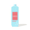 AZURE TAN - Pro Mist - Hydrating Watermelon - Medium to Dark 1000ml