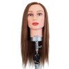DATELINE IMPORTS - Deluxe Mannequin - Melissa