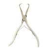 ANGEL EXTENSIONS - Pliers (Bead Removal)