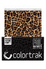 COLORTRAK x COOBOARD - Leopard Print Bundle
