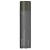 DAVROE - Styling - Complete Strong Hold Hairspray 300g