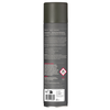 DAVROE - Styling - Complete Strong Hold Hairspray 300g