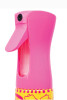 COLORTRAK - Color Combo Continuous Spray Bottle - LIMITED EDITION