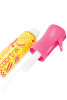 COLORTRAK - Color Combo Continuous Spray Bottle - LIMITED EDITION