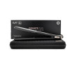 FLORACTIVE - TUFT Granite Plus 1" Titanium Series Hair Straightener – 250°C Black