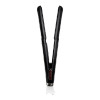 FLORACTIVE - TUFT Granite Plus 1" Titanium Series Hair Straightener – 250°C Black