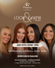 FLORACTIVE - Nanoplasty Look and Learn Education - 13/07