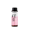 REDKEN - Shades EQ - Equalizing Conditioning Color 60ml - Seq. Pastel Blue