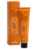 KEYRA - Permanent Color with Keratin 100ml - Copper Shades