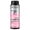 REDKEN - Shades EQ - Bonder Inside Hair Gloss 60ml - 07N Mirage