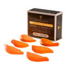 ELLEEBANA - Lash Styling Shields - Small Size Set