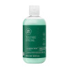 PAUL MITCHELL - Tea Tree - Special Shampoo 300ml