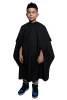 BARBER STRONG - The Hands Free Barber Cape - Junior