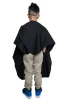 BARBER STRONG - The Hands Free Barber Cape - Junior