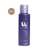 FLORACTIVE - NANOPLASTY W TWO PLEX | Blonde & Gray Hair Sample 120ml