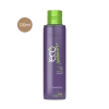 FLORACTIVE - Eco Reduxer | Fluid Sample 120ml