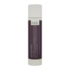 MUK HAIRCARE - After Muk Texturising Spray 200g