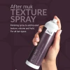 MUK HAIRCARE - After Muk Texturising Spray 200g