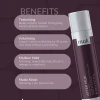 MUK HAIRCARE - After Muk Texturising Spray 200g