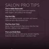 MUK HAIRCARE - After Muk Texturising Spray 200g