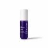 BHAVE - Cool Intentions Toning Mist 100ml