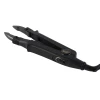 ANGEL EXTENSIONS - Extensions Iron for U-Tips & Keratin Bonds Hair C Type
