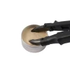 ANGEL EXTENSIONS - Extensions Iron for U-Tips & Keratin Bonds Hair C Type
