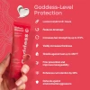 GODDESS MAINTENANCE - BioTech Blowout Leave-in Restorative Hair Mask 50ml