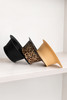 COLORTRAK - Leopard Colour Bowls 3pk