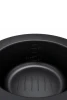 COLORTRAK - Leopard Colour Bowls 3pk