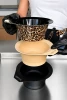 COLORTRAK - Leopard Colour Bowls 3pk