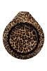 COLORTRAK - Leopard Colour Bowls 3pk